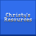 (ARCHIVED) Christy's Resources