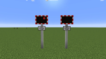 New wigwag models added in v1.2.0