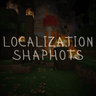 Snapshots Localization