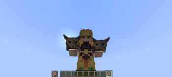 Scooters Totem Pack — screenshot 1