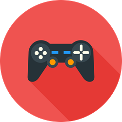 Sniply's Optimized