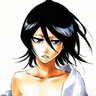 Rukia Totem