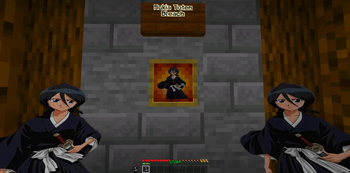 Totem Prewiew