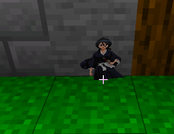Rukia Totem — screenshot 1