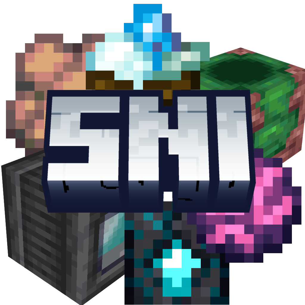 Spare No Items