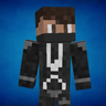 alexiocraft