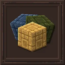 Excalibur | Easy Shulker Boxes Support