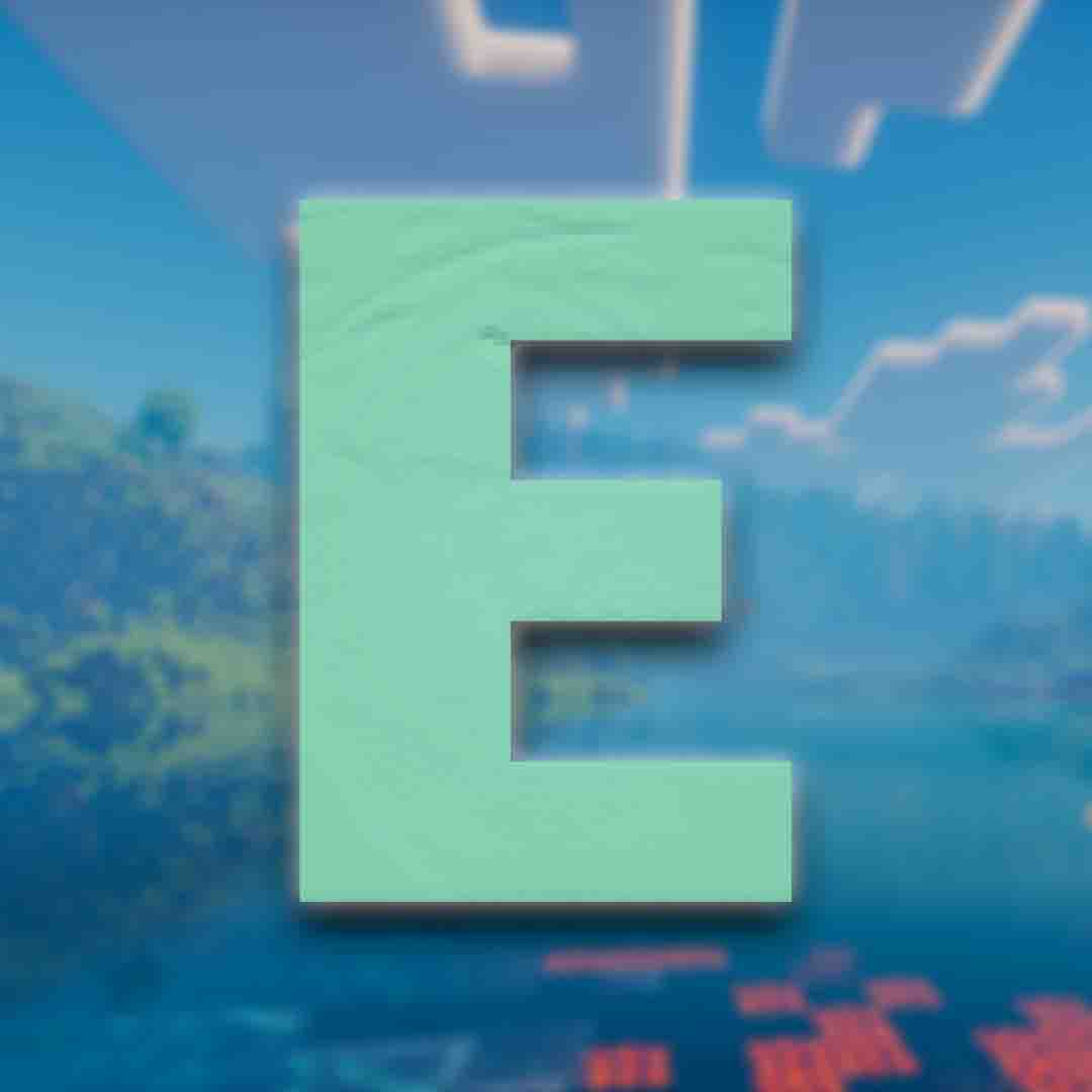 Esoteric