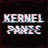 Kernel Panic