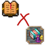 JustLeveling Fork x IronSpell