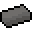 Simple Steel Mod