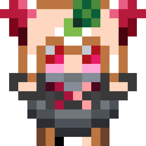 Evilyn of Undying