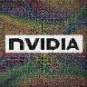 Excellent Performance of Nvidium + Voxy