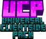 UCP (Universal Clientside Pack)