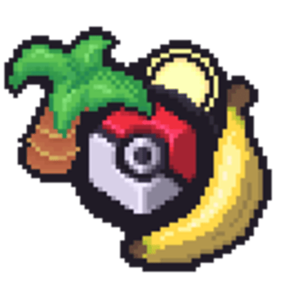 PokeParadise Official Modpack