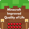 Improved Quality Of Life