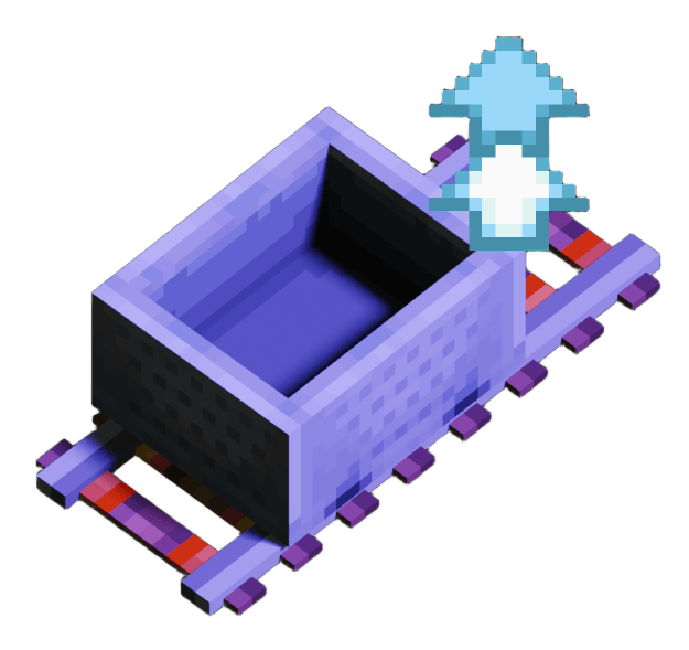 BetterRailwaySystem