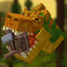Alex's Caves X Woodworks/FD