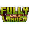 Fully Loaded