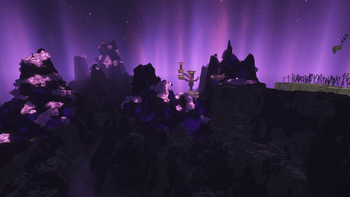 Nullscape