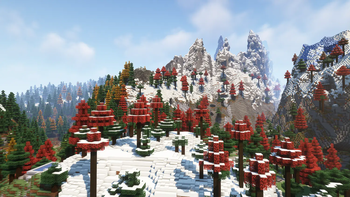 Terralith