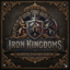 Iron Kingdoms