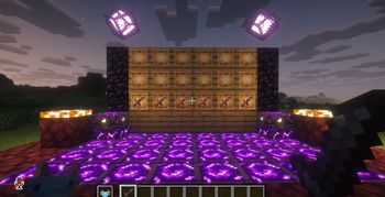 Chips's CPVP PACK