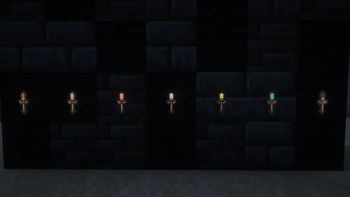 Short Swords