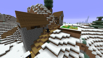 Classic Villages