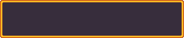 omg i got 33 cents from this mod!