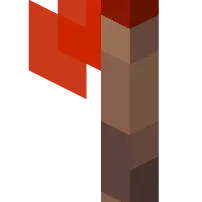 Spear!