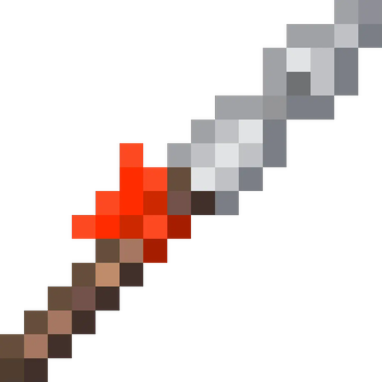 Item view