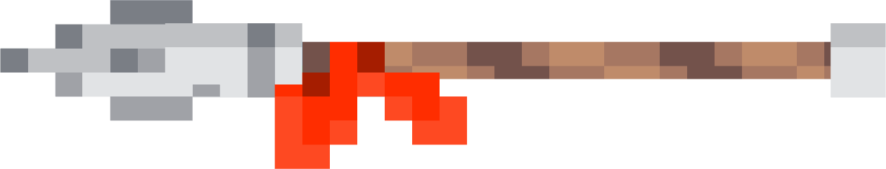 Spear!