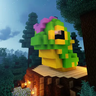 Caterpie Homes