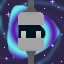 SocketPlugin
