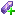 ZA - Better amethyst