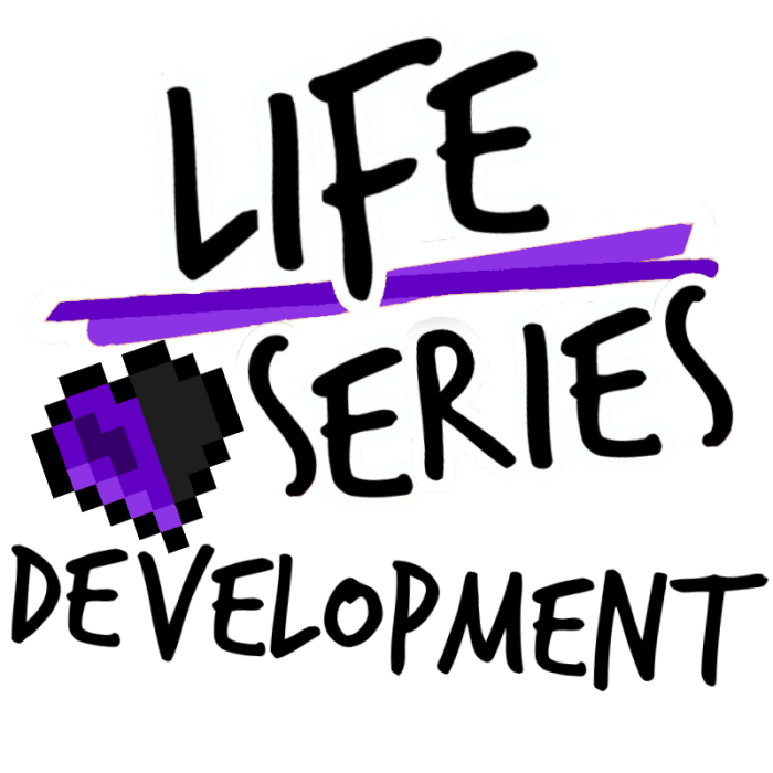 Life Series Dev