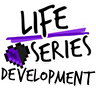 Life Series Dev