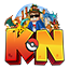 Kingdom Network