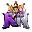 Kingdom Network