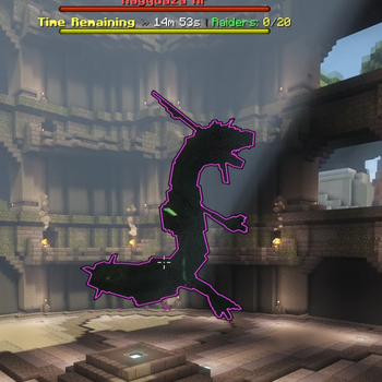 Kingdom Network — screenshot 5
