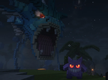 Kingdom Network — screenshot 4