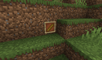 Baguette