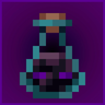 Level 5 Ominous Bottle Texture