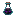 Level 5 Ominous Bottle Texture — screenshot 2