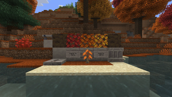 Blocks (Before)