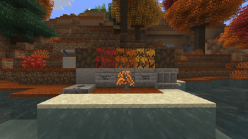 Blocks (After)