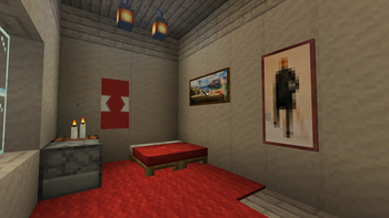 gallery-image