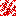 Very bad image