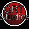 QRT Studios